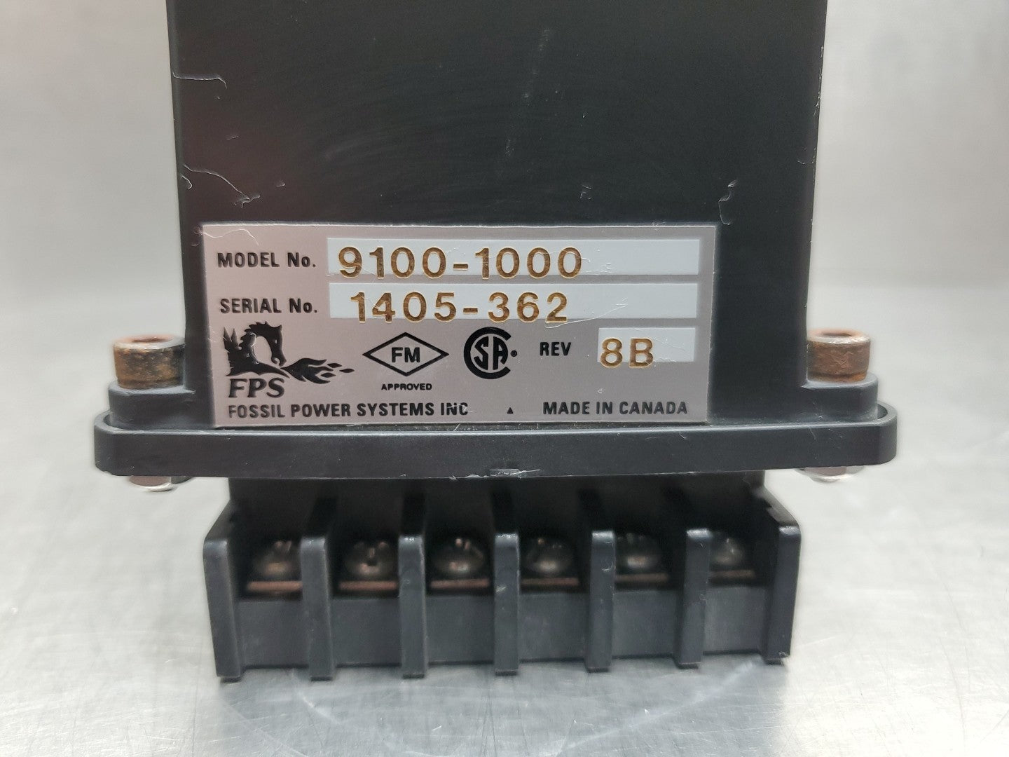 47332417