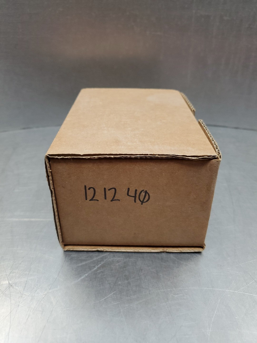47357989