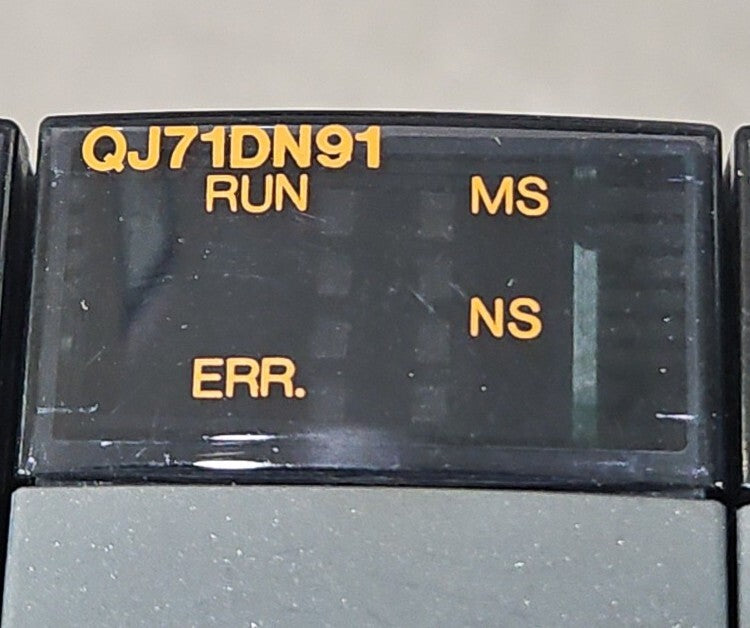 46700373