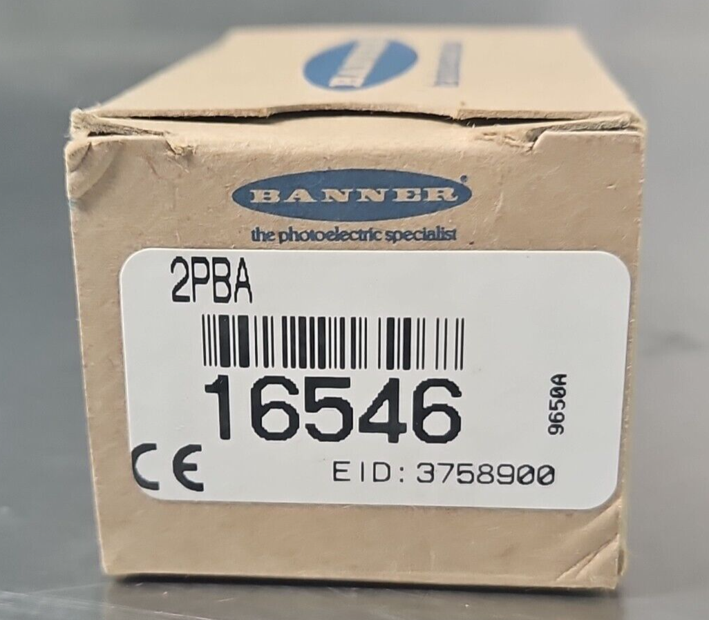 47474447