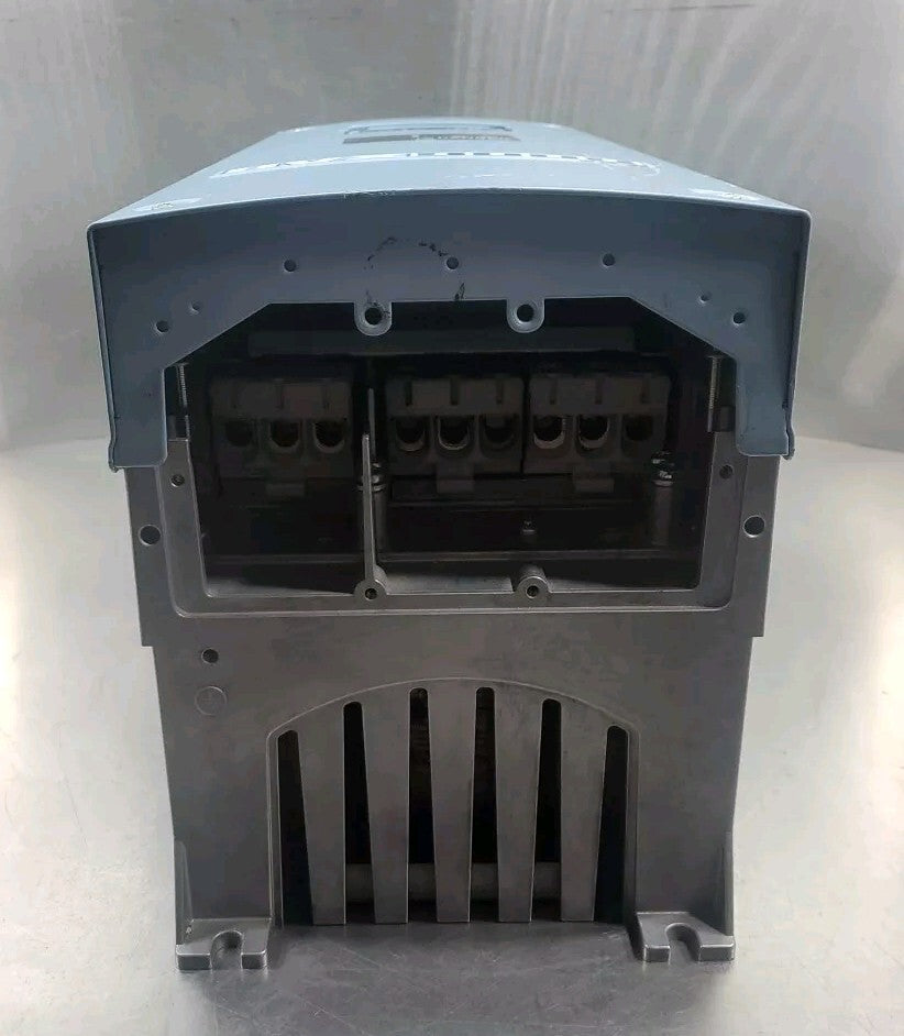 47269907