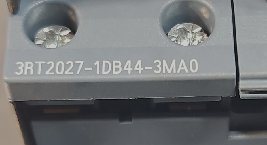 46233923