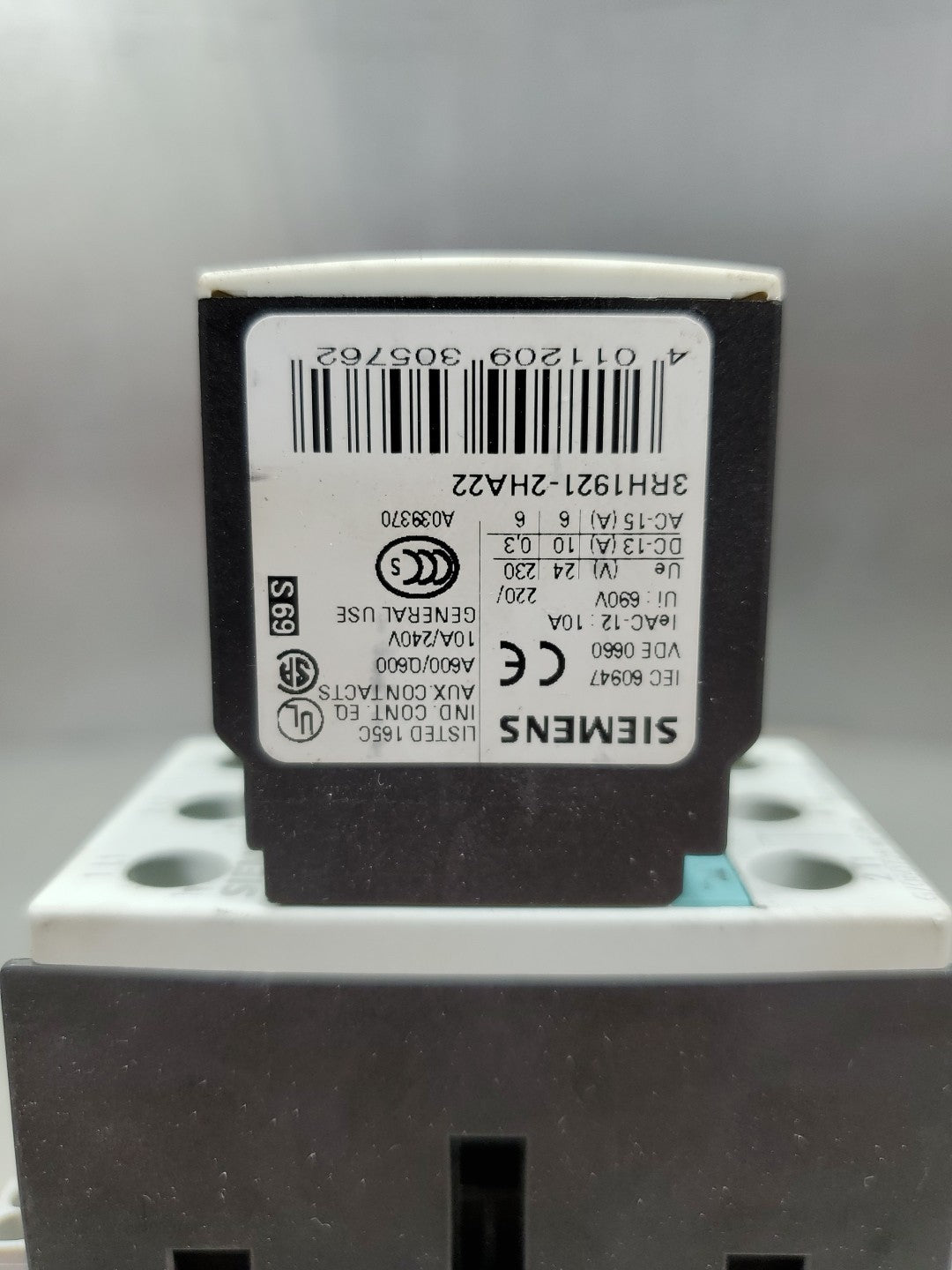 47775913