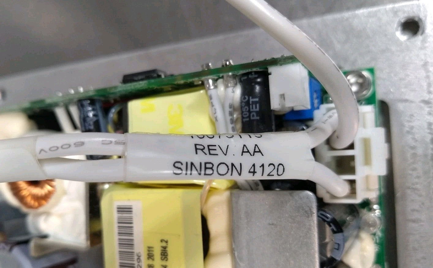 47736175