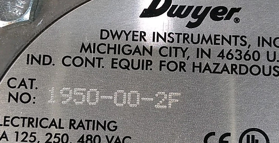 45683843