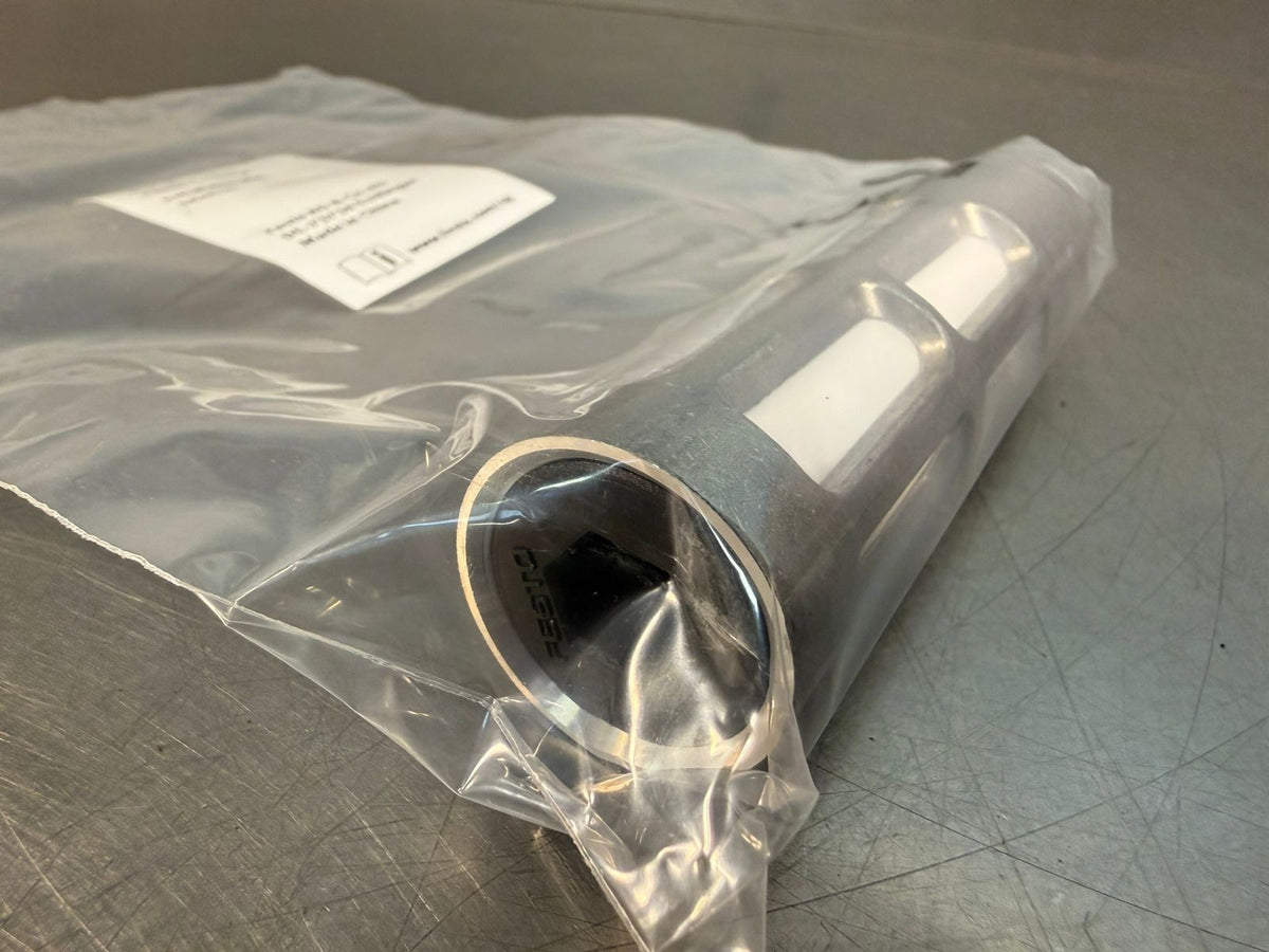 Festo U1/2B Pneumatic Muffler/ Silencer 6844                       (3.3.4)