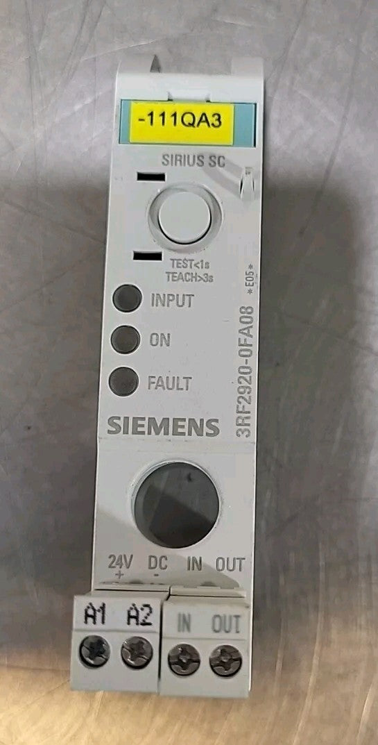 47723880