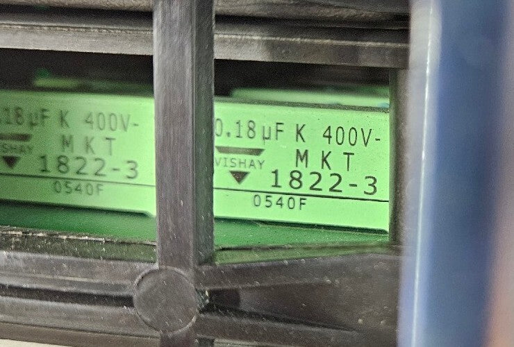 47551672