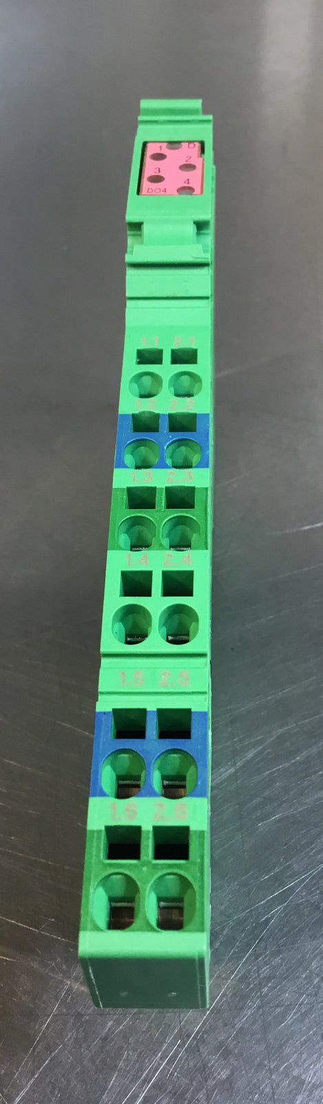 46825877