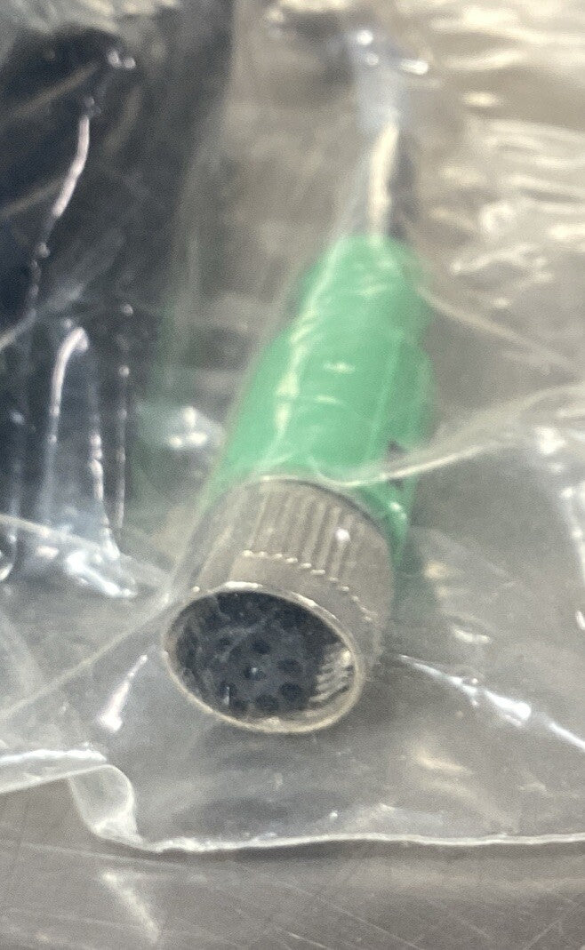 47090788