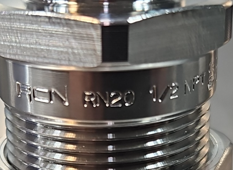 45944590