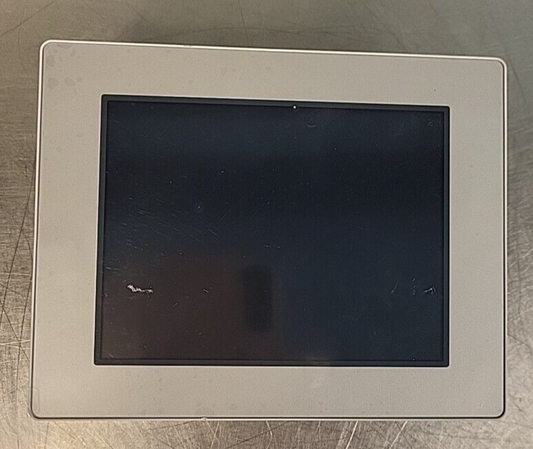 Electro Industries PFZUMDLN Display 5.8" Touch Screen Display(BIN 4.5.4)