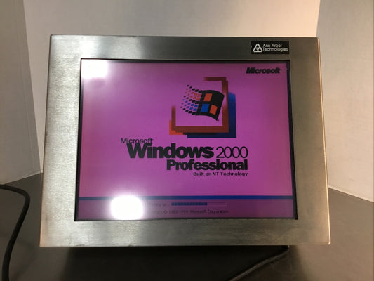 46685184