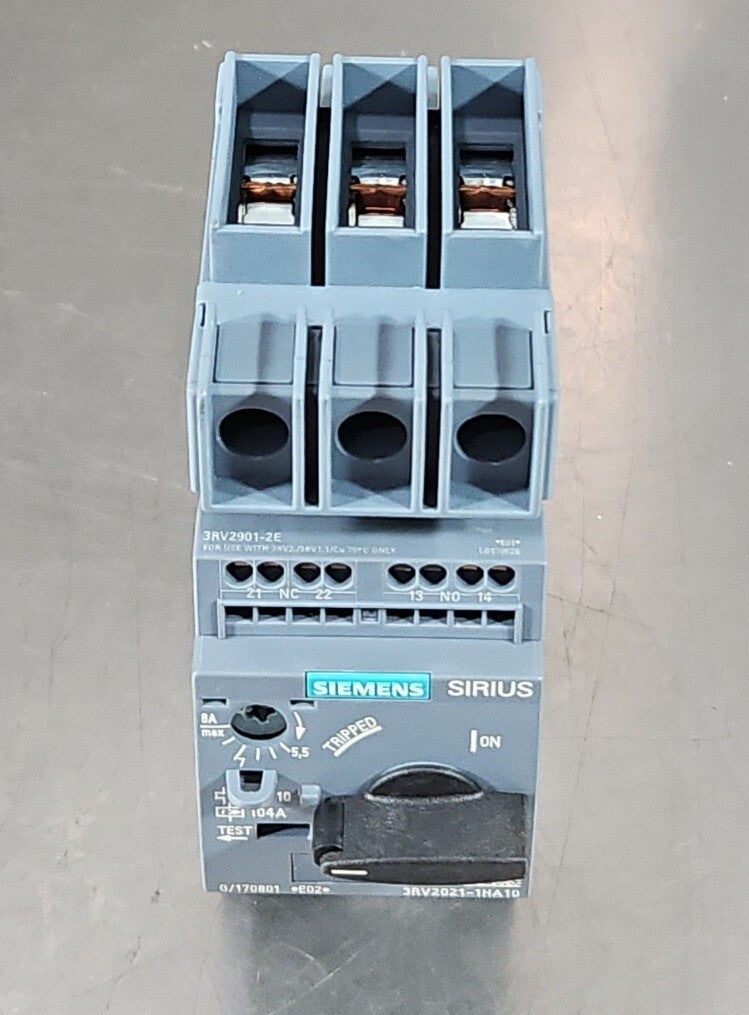 47338681