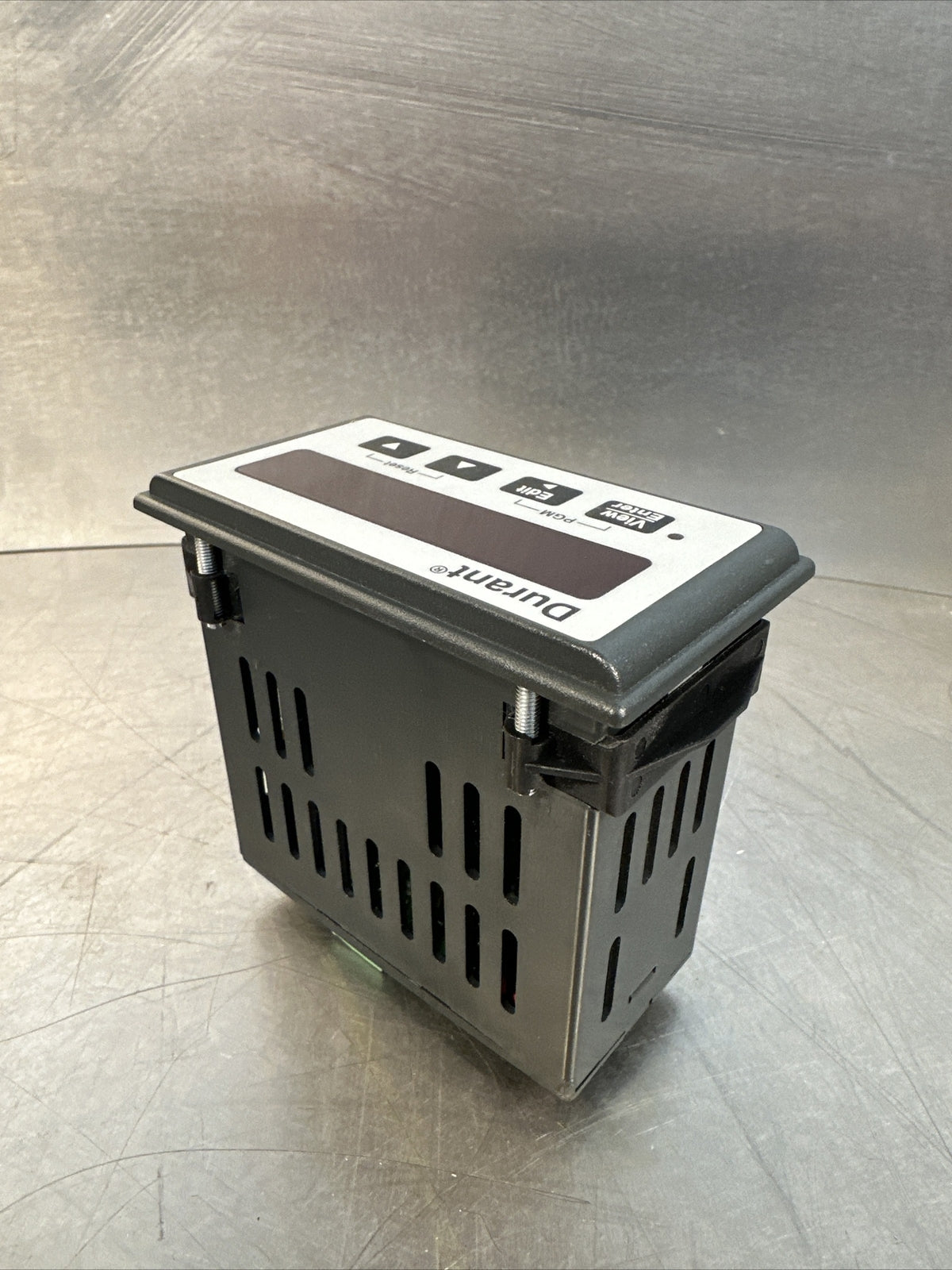 Eaton Corporation Digital Counter Totalizer  (BIN-1.3.4)