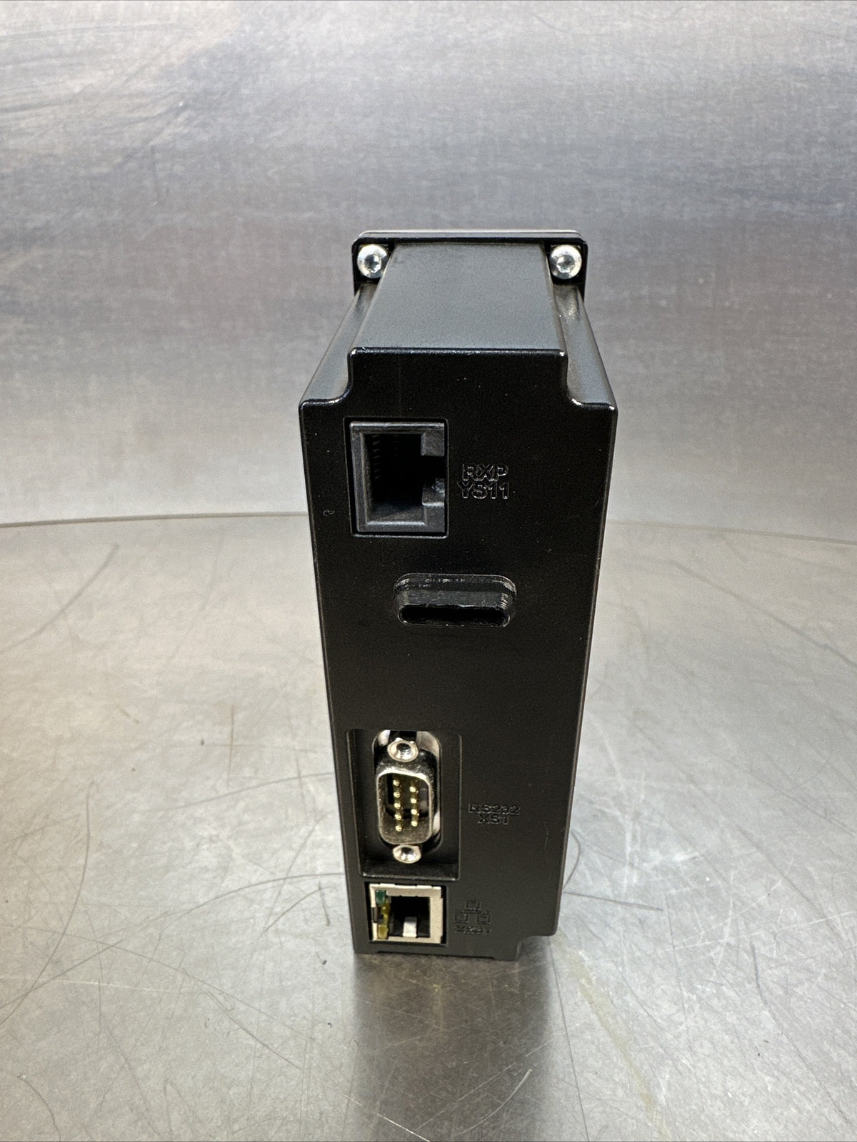 Eaton SC200-00 System Controller (BIN-1.3.4)