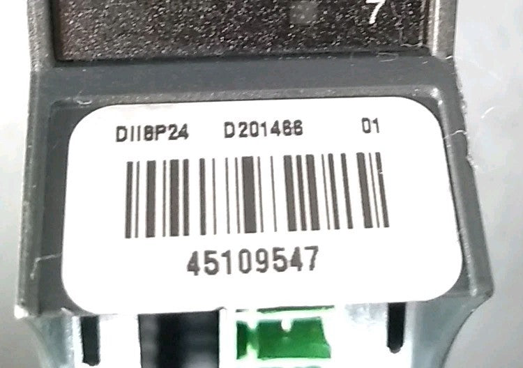 47279064