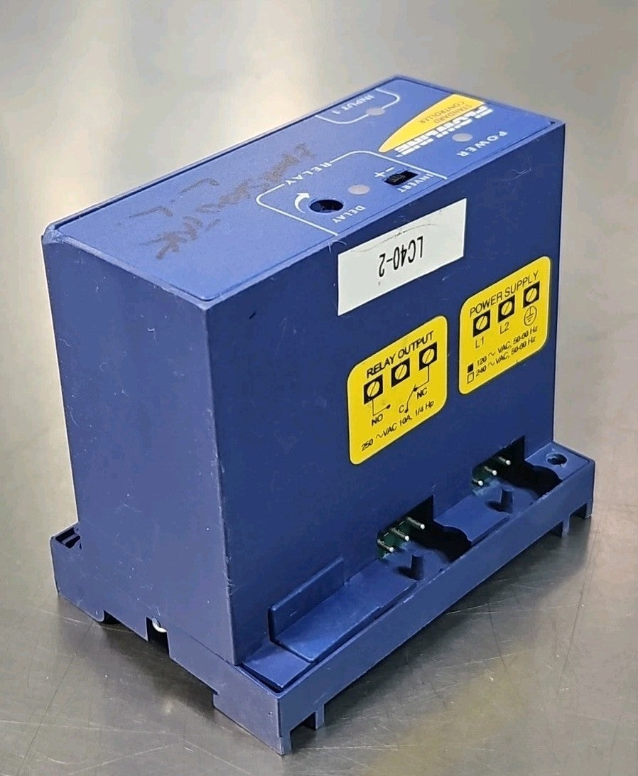 45944612