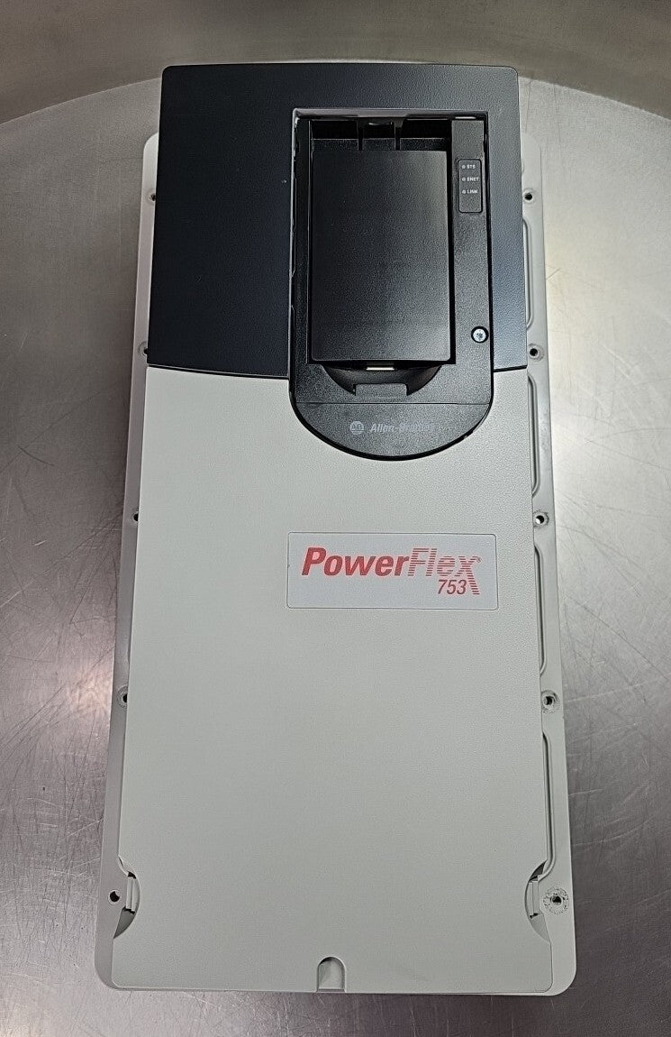 47760006