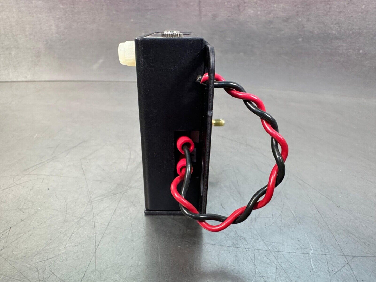 Brandt PI-PCT-2110 Pressure To Current Transducer (6D-12)