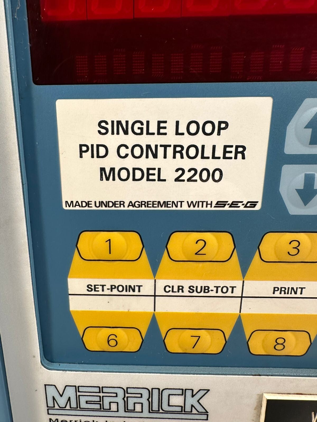 46637294