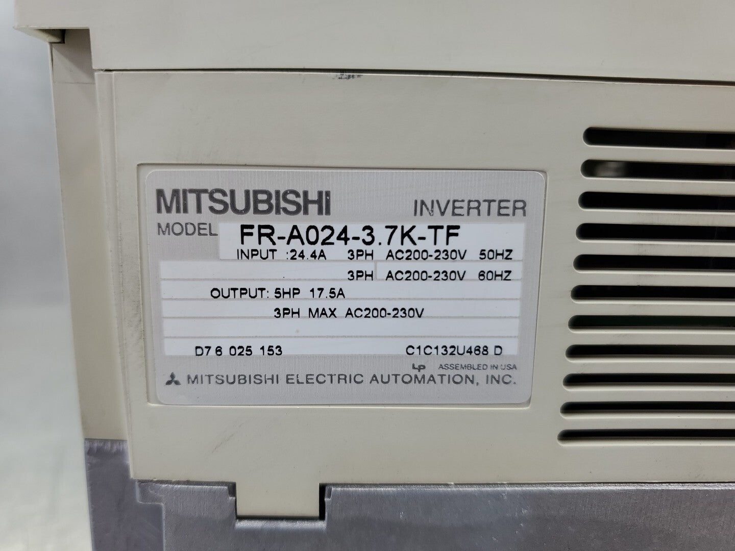 46825789