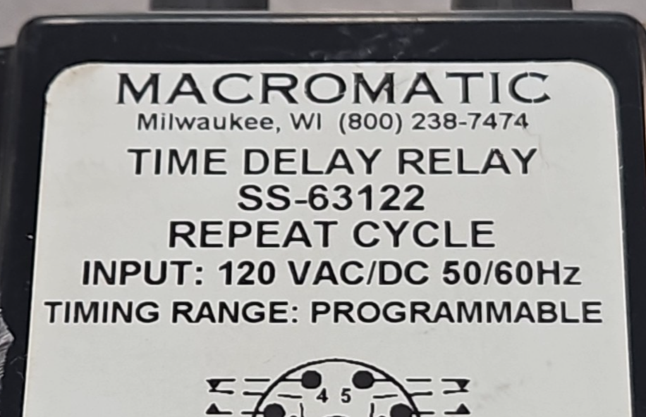 45944645