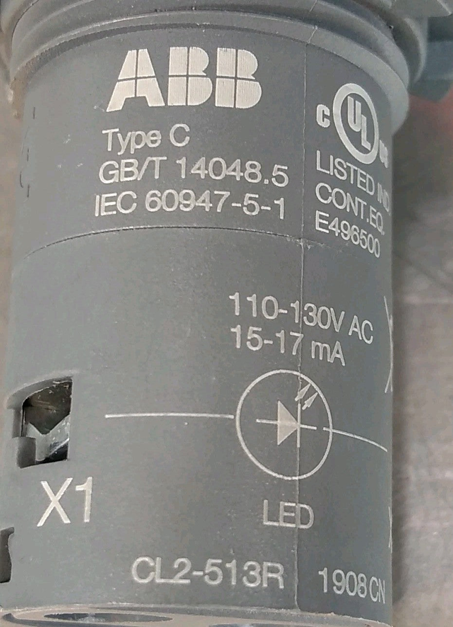 45309785