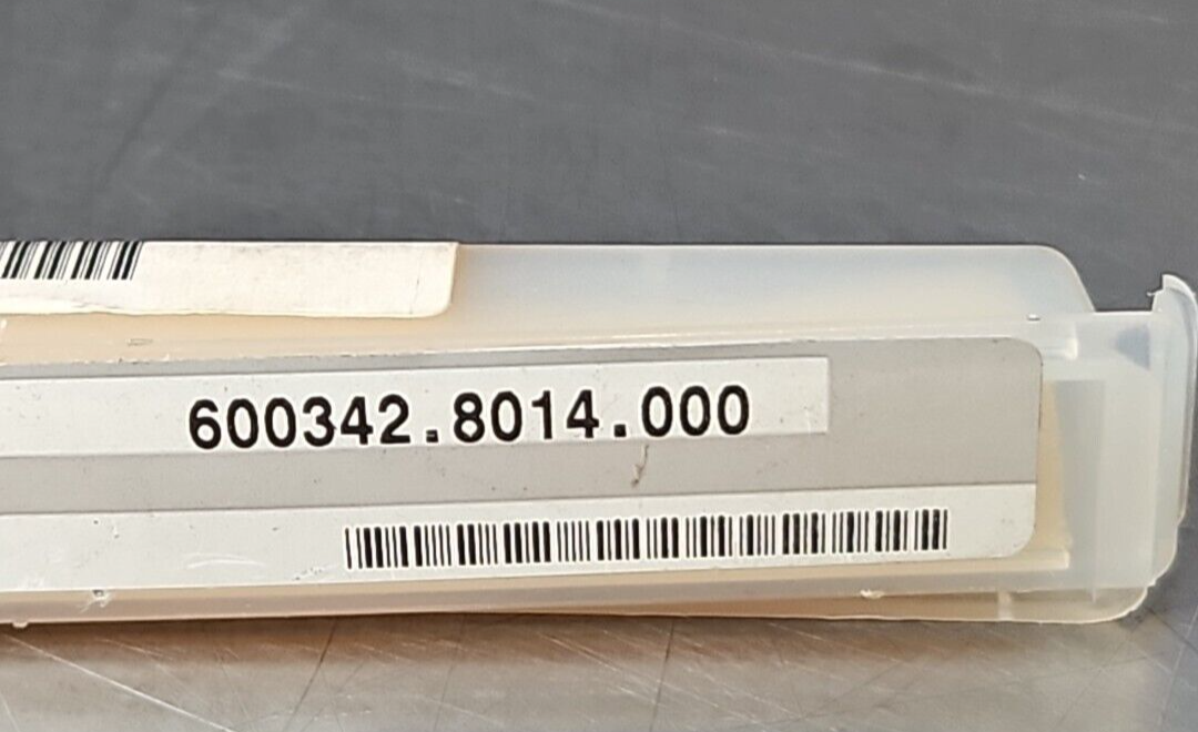 Carl Zeiss 600342-8014-000 Stylus Probe                                 (BIN433)