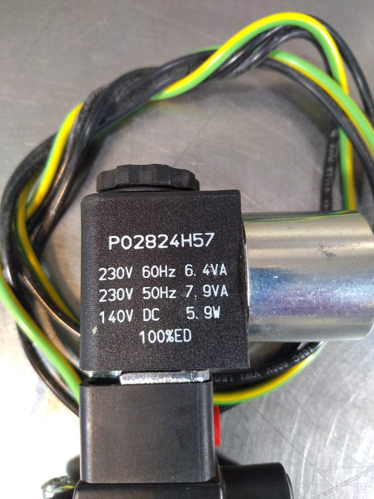 47800934