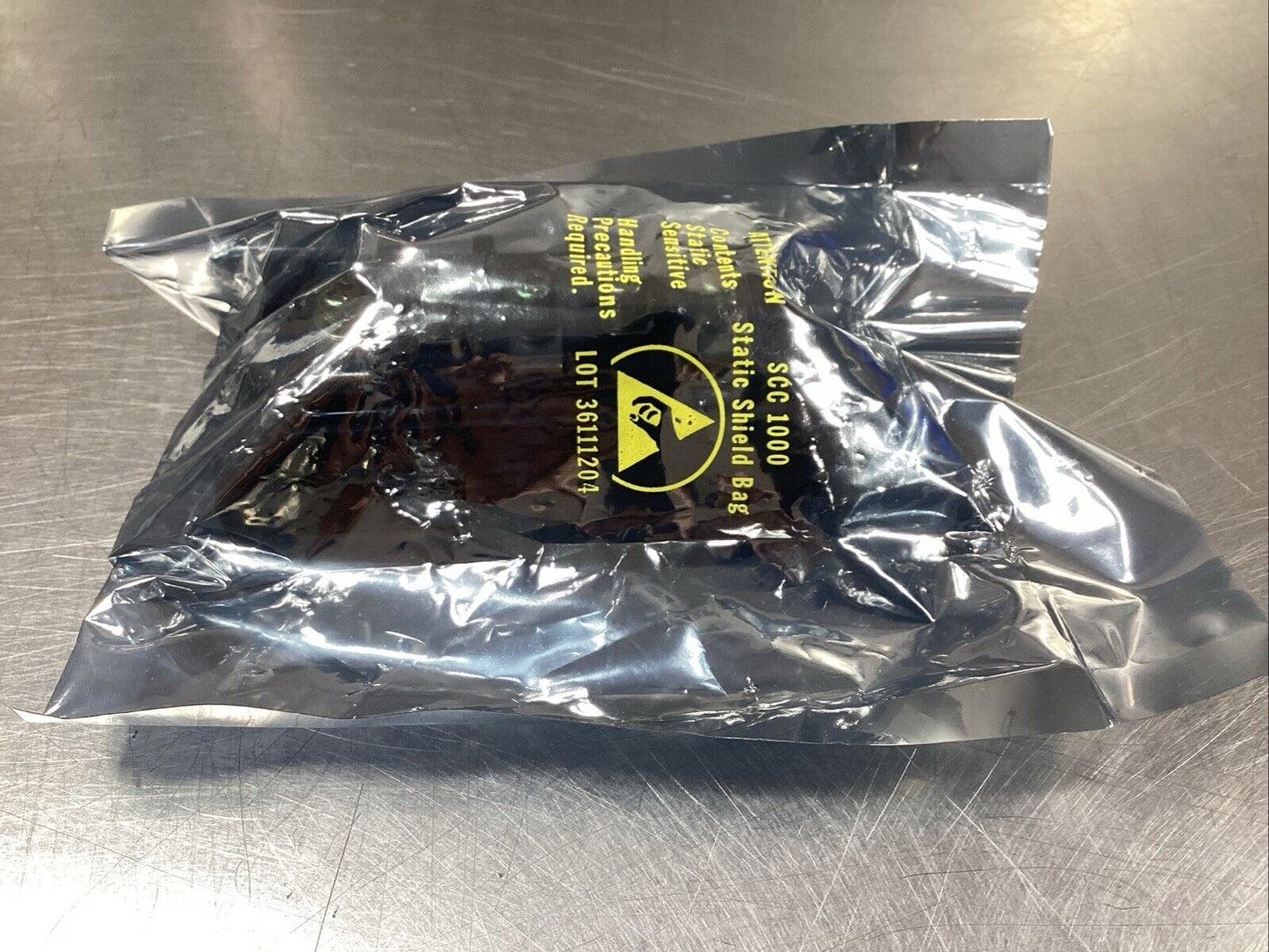 Toshiba  MG50M2CK2  Power Module   4E-24