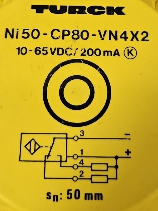 47079657