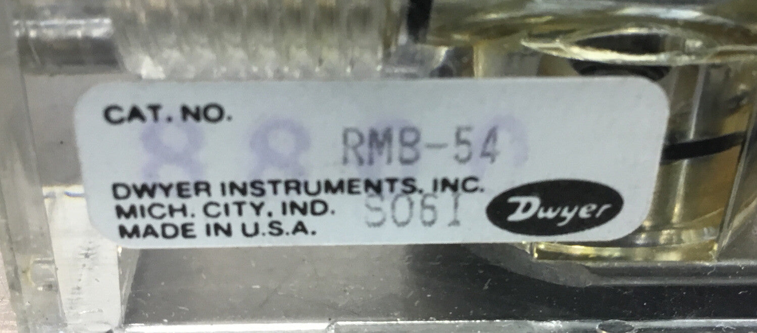 47459299