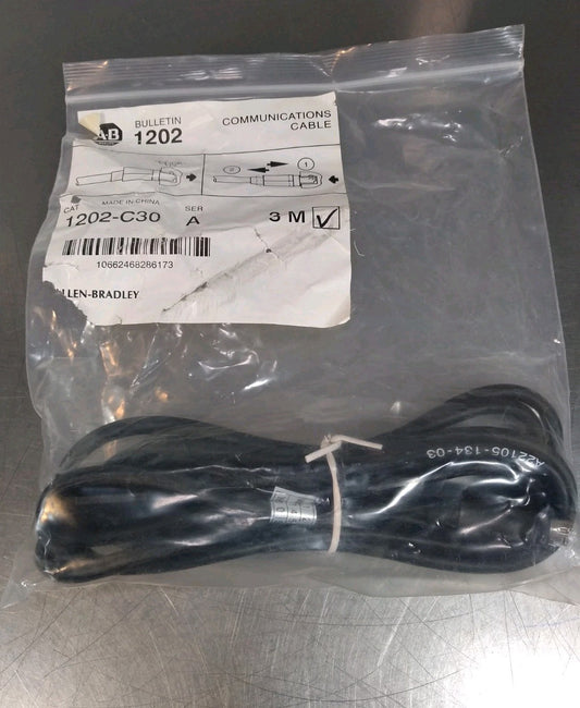 45168596