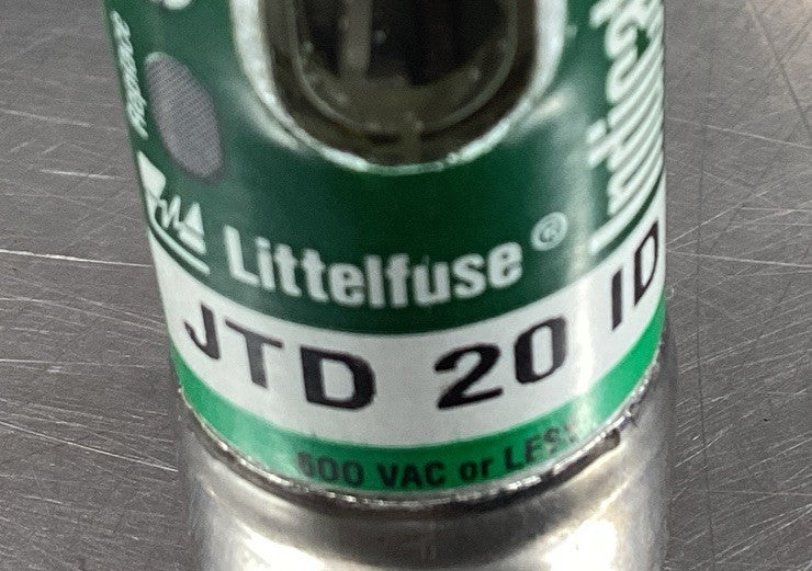 45798387