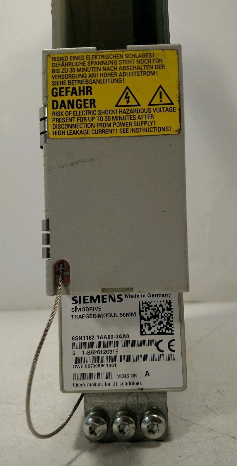 46977688
