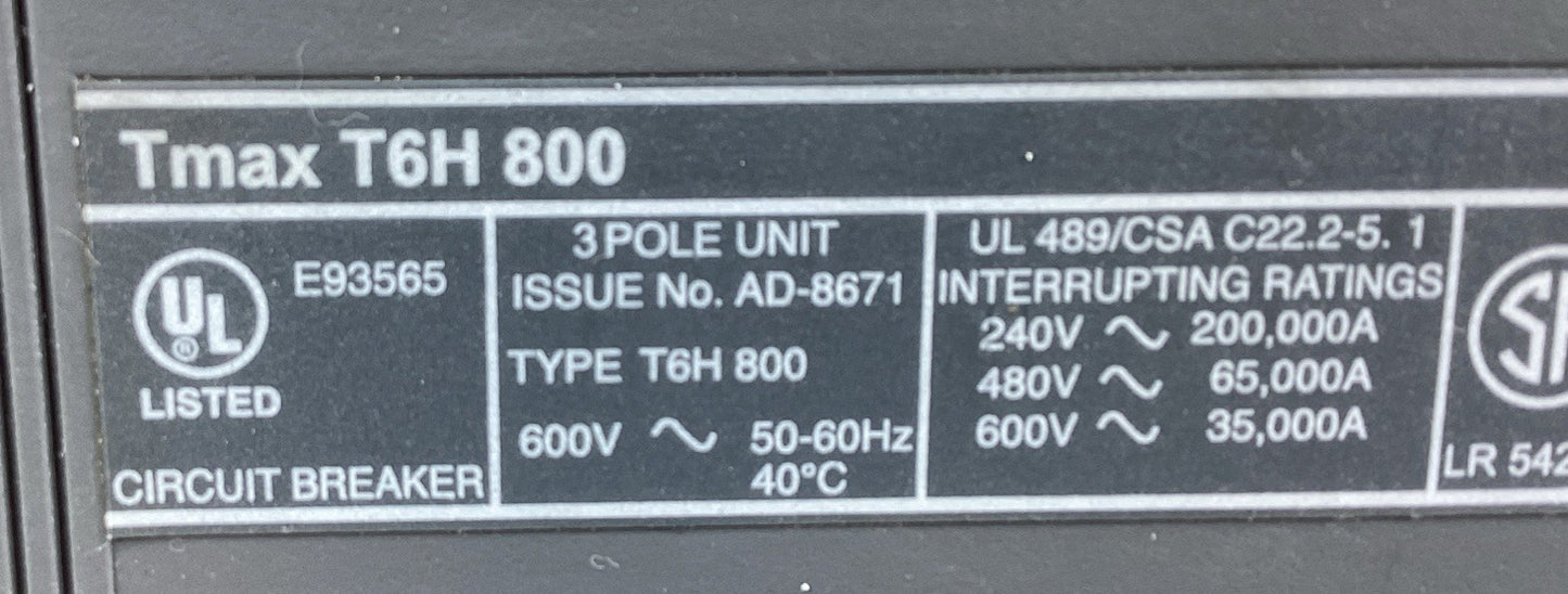 45987170