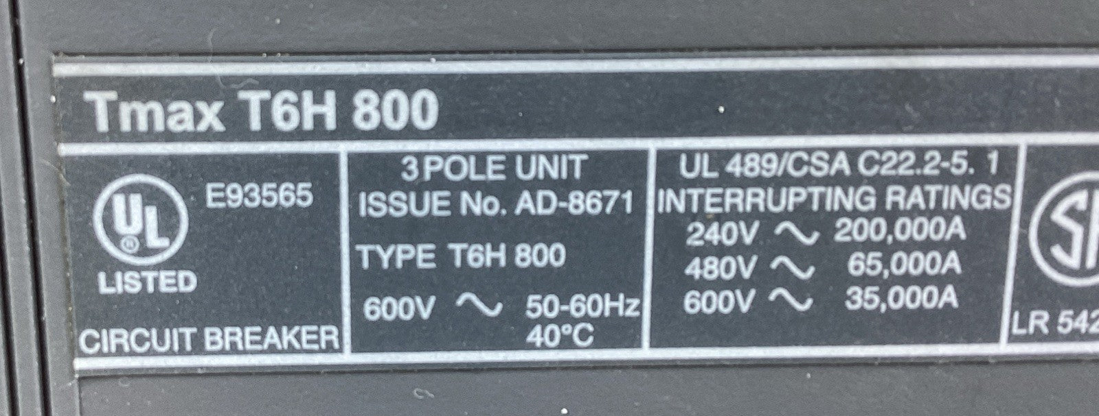 45987170