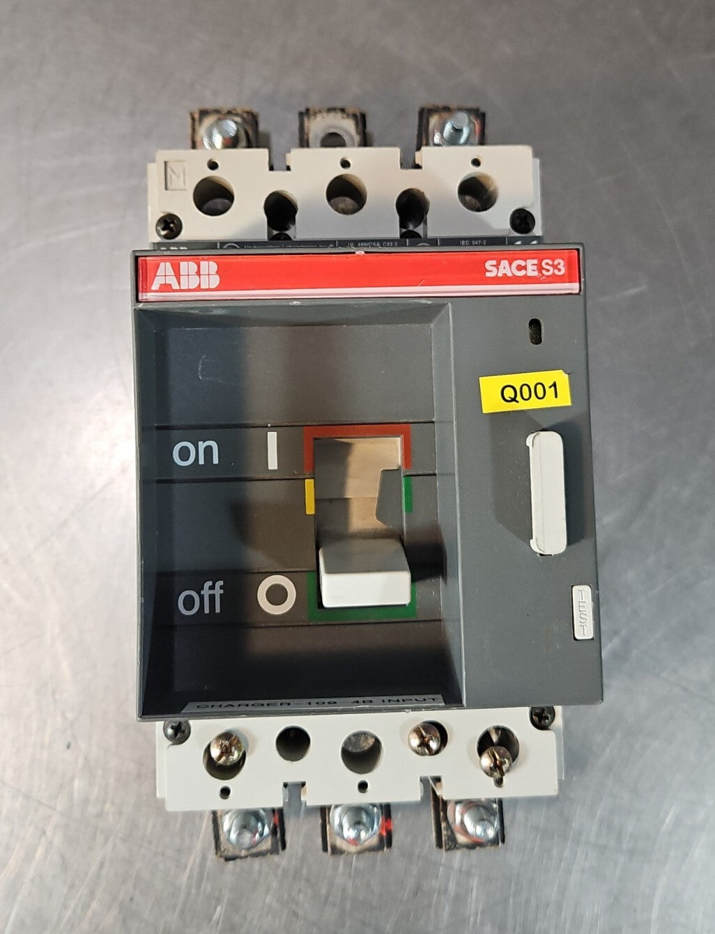 47796100