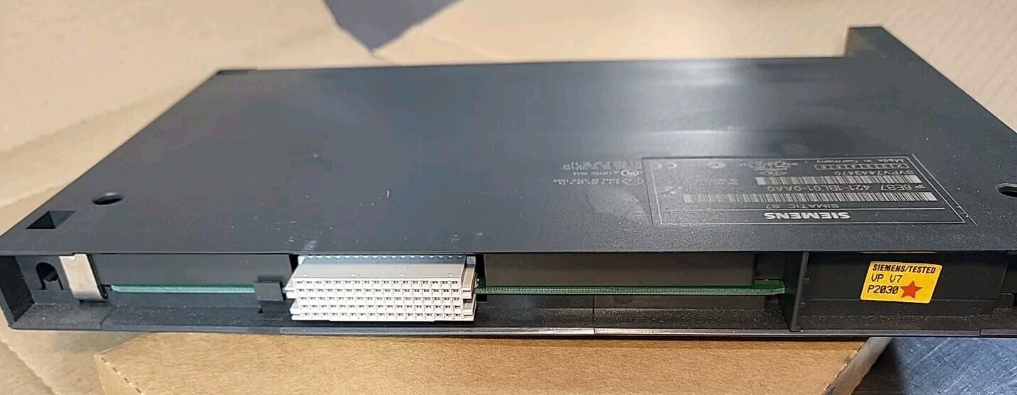 47723882