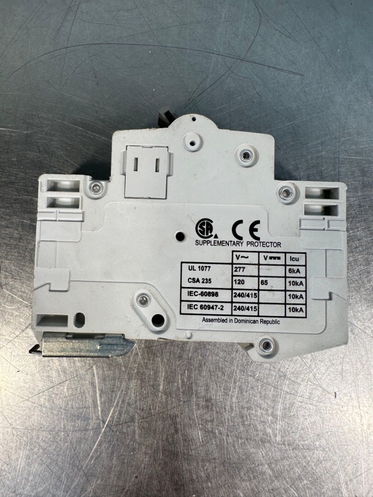 47803217