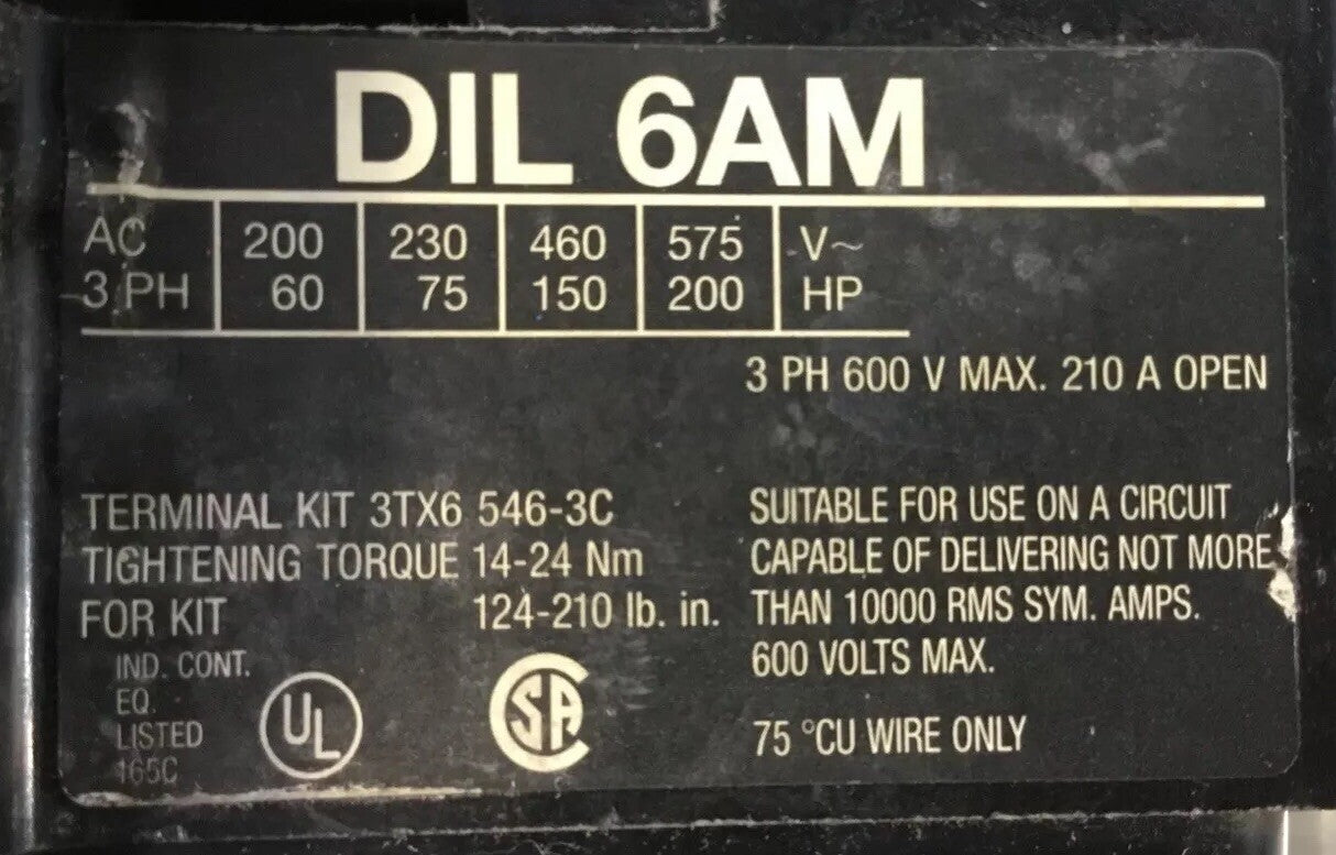 46977621