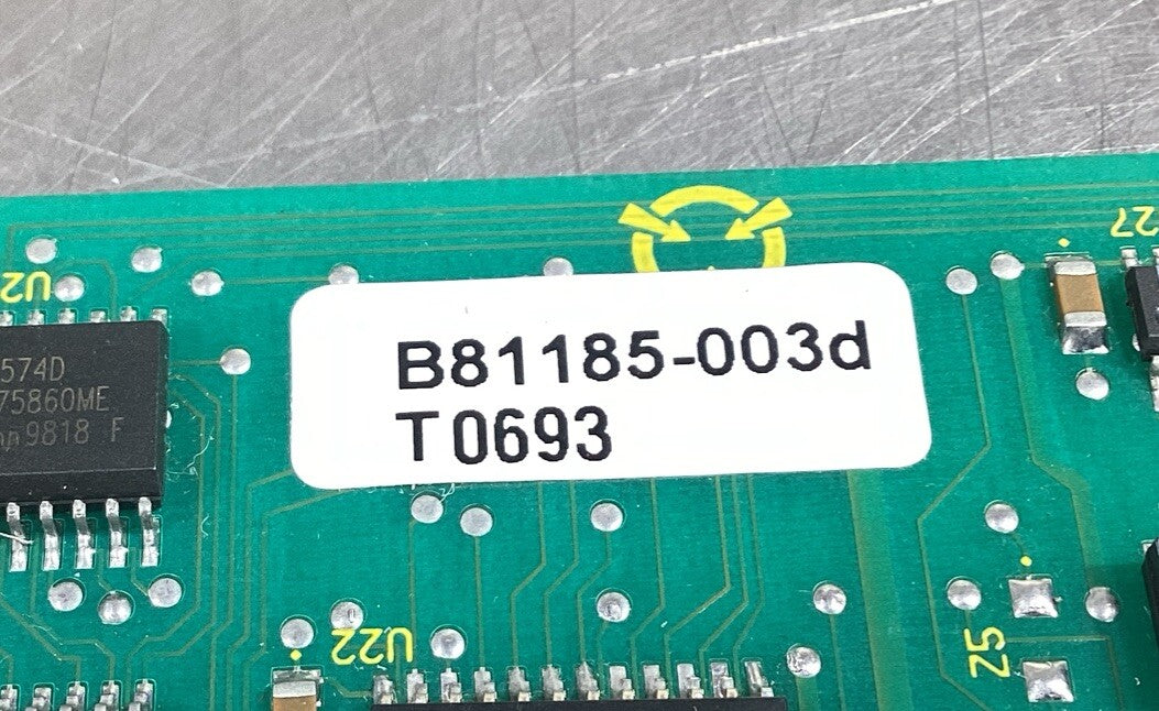 47120707