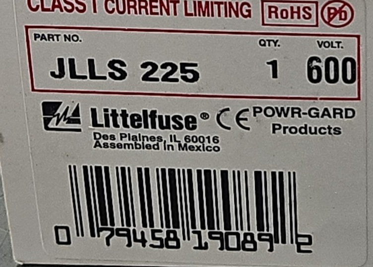 47272188