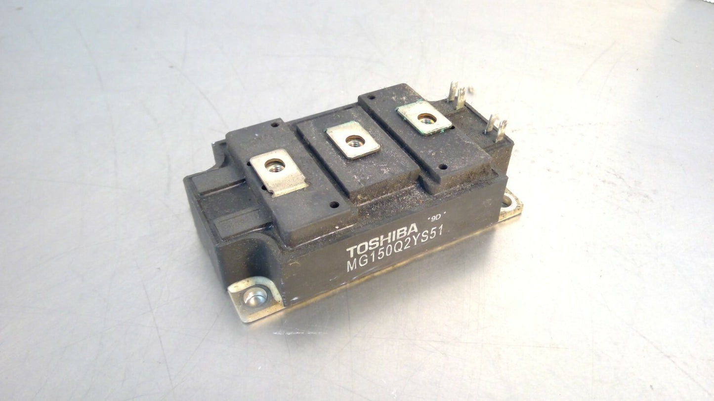 45986828