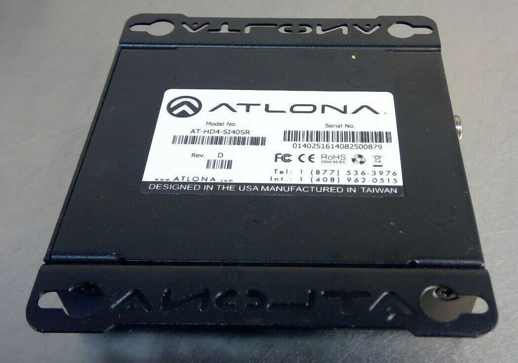 46835419