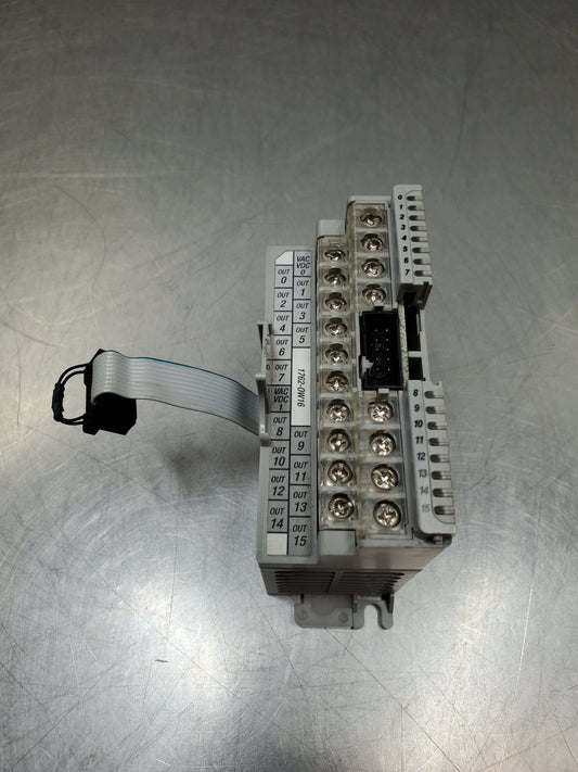 47910297