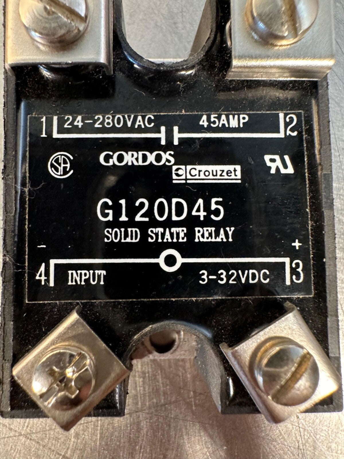47827103