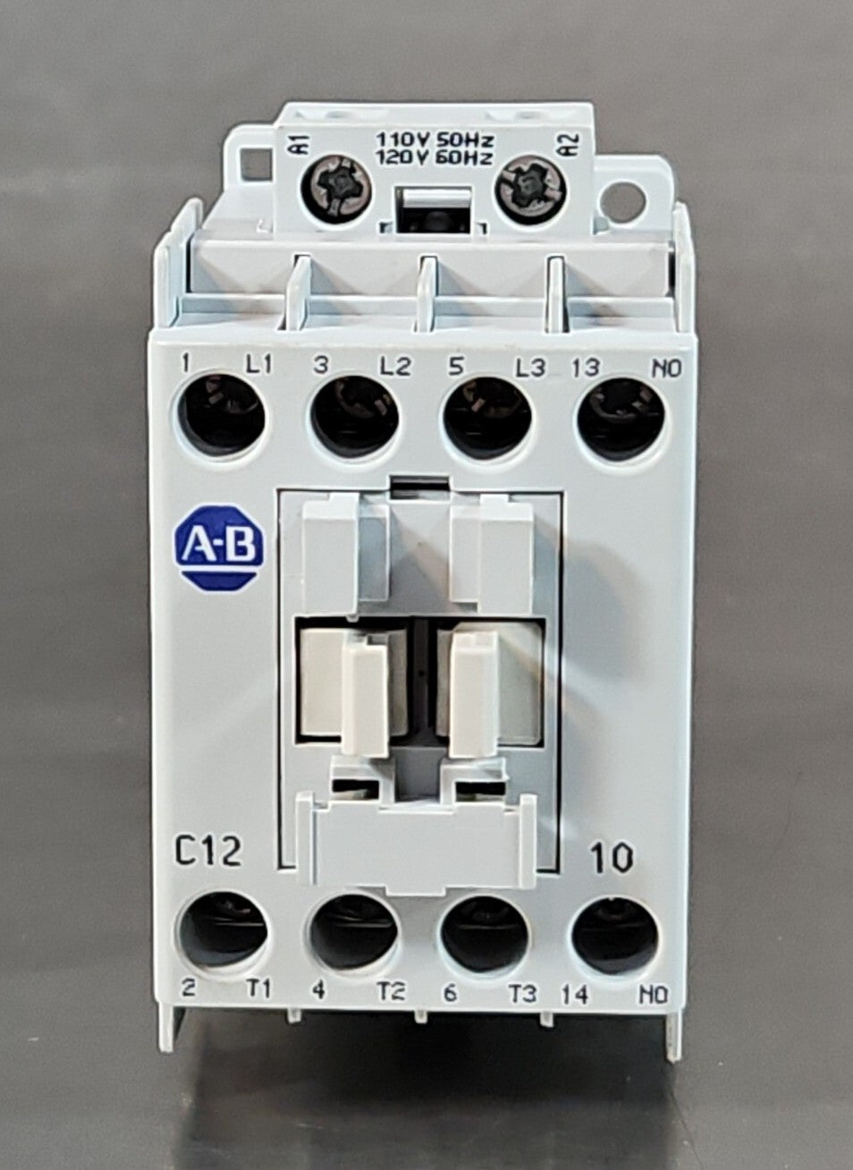45986667