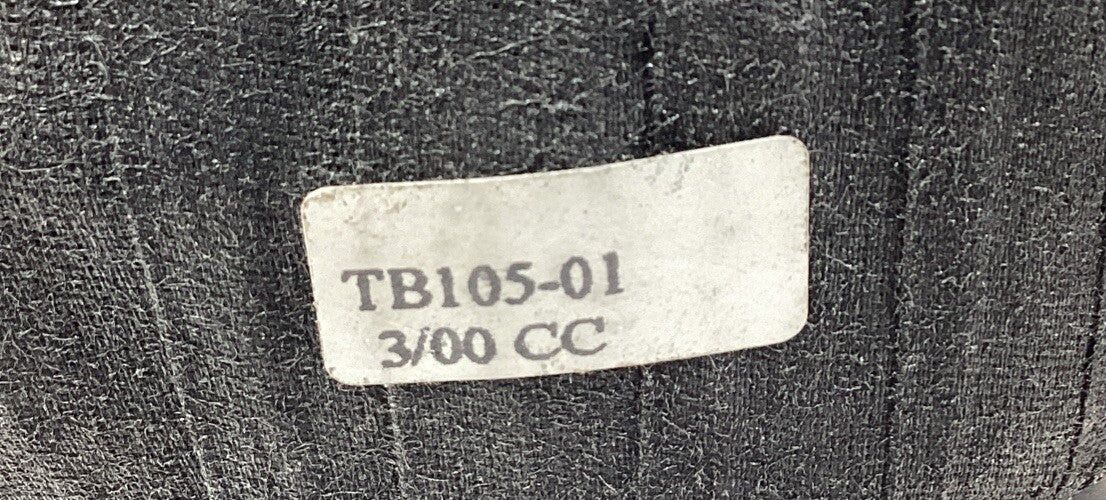 47725232